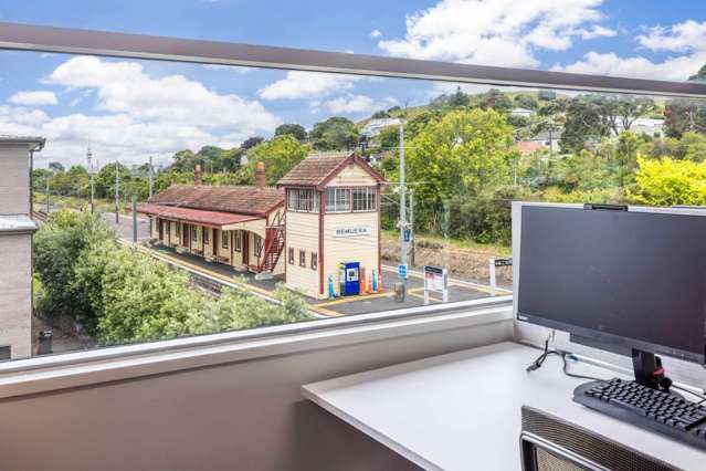 57 Market Road Remuera_2