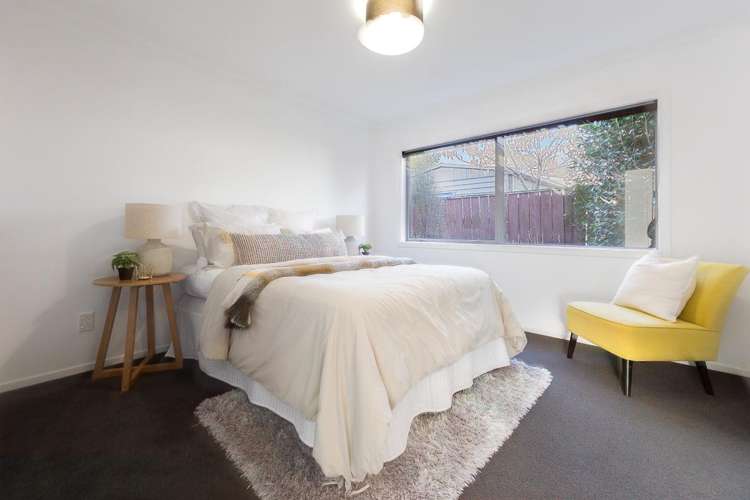 14A Princes Street Levin_16