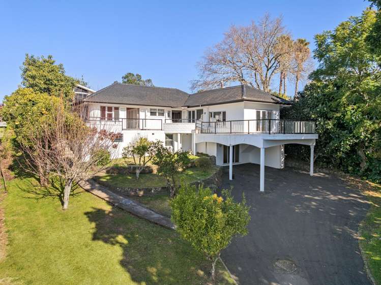 38 Fourteenth Avenue_1