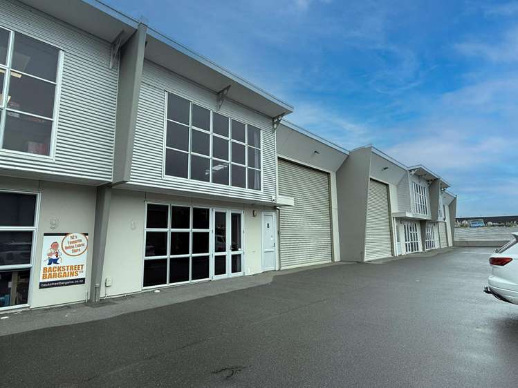 8/43 The Boulevard Te Rapa_5