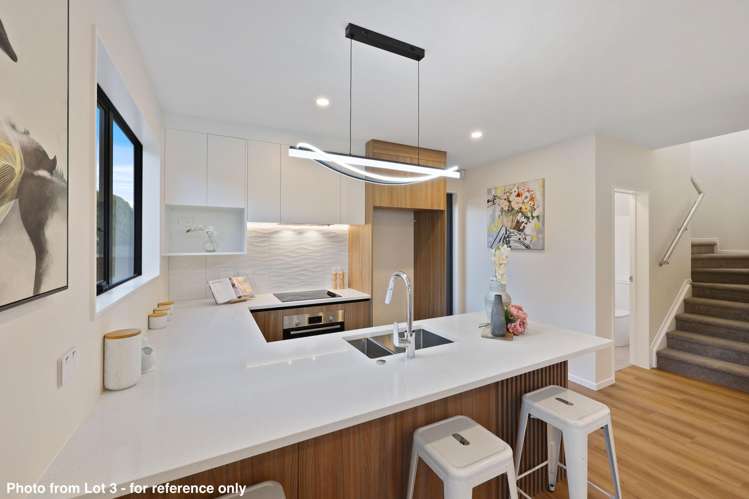 Lot 4/8 Fortunes Road Half Moon Bay_10