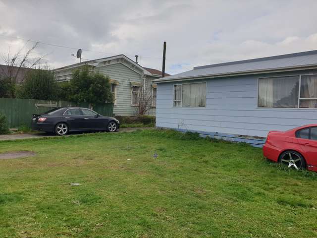 12 Ross Street Woodville_1