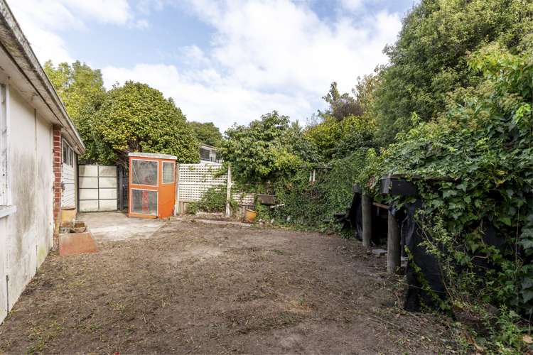 28 Hadlow Place Burnside_28