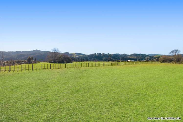 81 McKenzie Road Mangatawhiri_6
