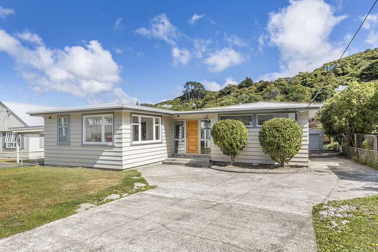 99 Parkvale Road Karori_21