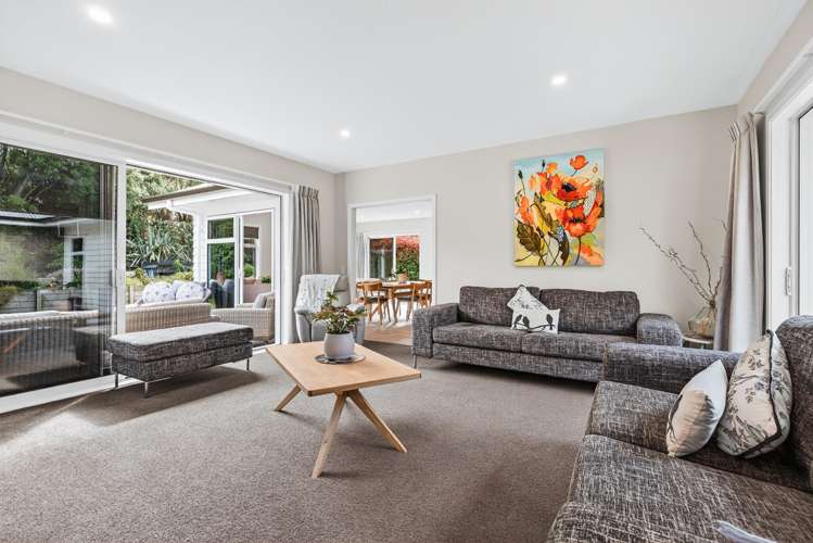 9 Bodes Lane Kinloch_11