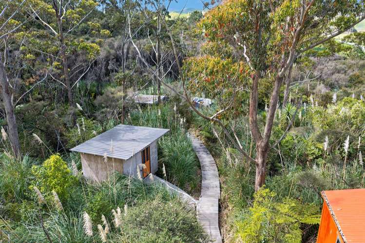 124 Rangiora Road Kaiwaka_20