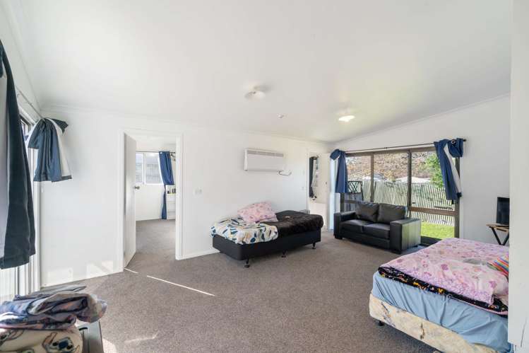 19 Leslie Avenue Western Heights_9