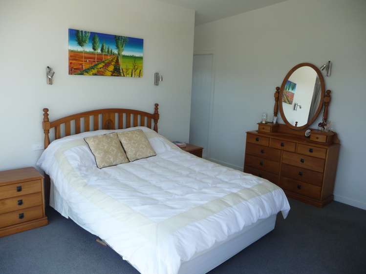 615a Harbour View Road Whangamata_7