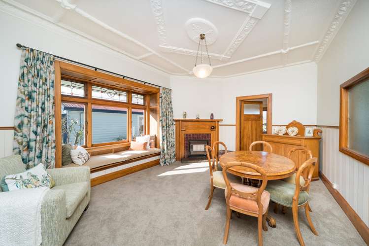 16 Argyle Avenue Takaro_12