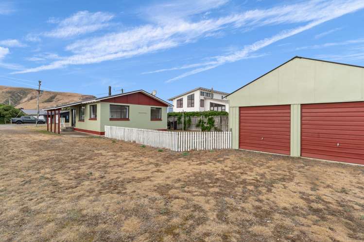 13 Lake Terrace Road_0