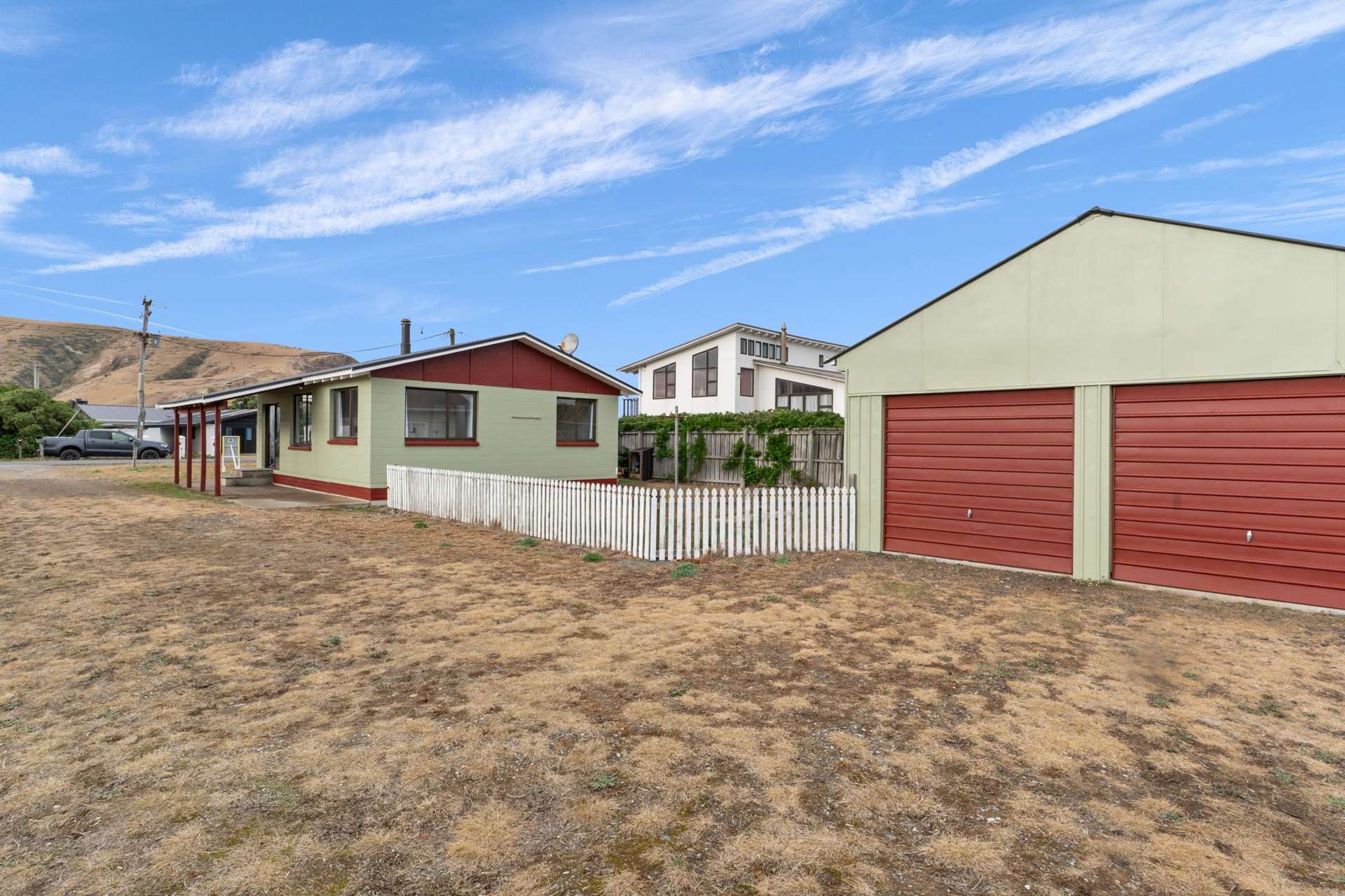 13 Lake Terrace Road Little River_0