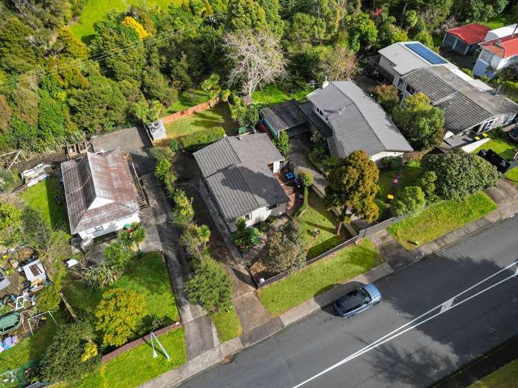 123 Captain Scott Road Glen Eden_29