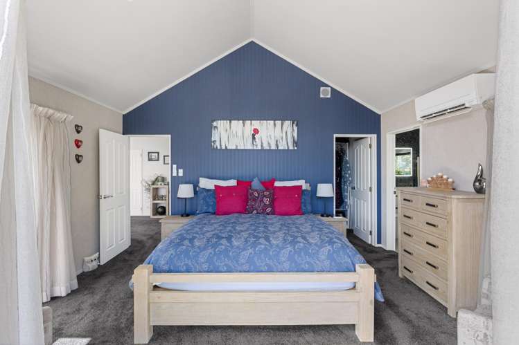 45 Ayton Street Mangapapa_14