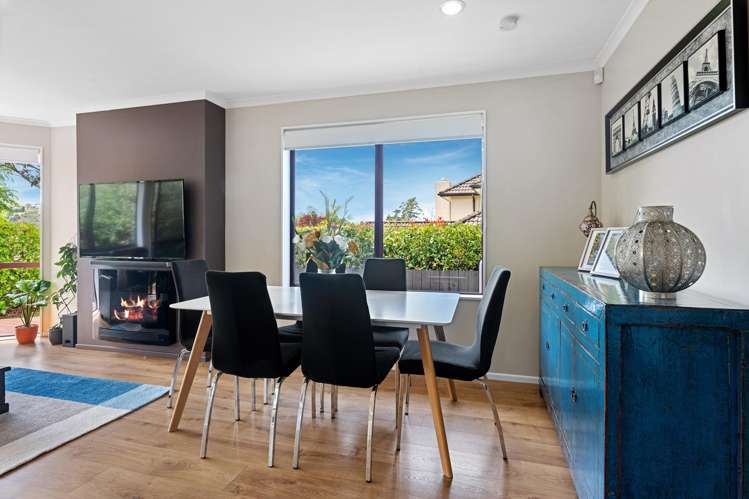 101 Te Wharau Drive Greenhithe_6