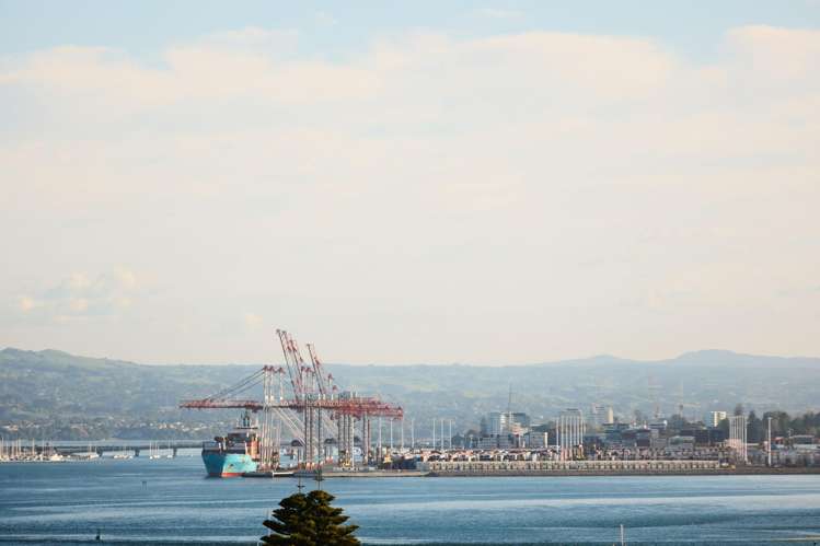 10A/2 Marine Parade Mount Maunganui_19