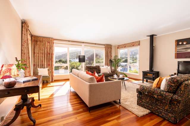 8 Torwood Road Khandallah_3