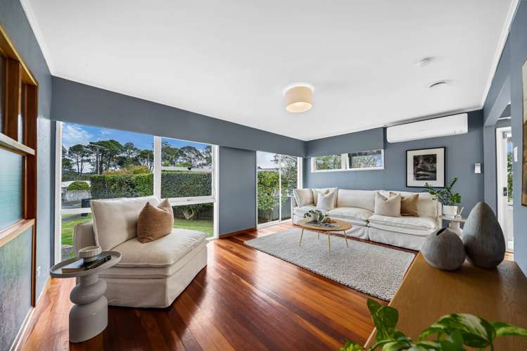 11 Lucknow Place Blockhouse Bay_1