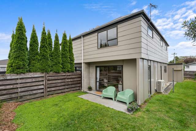 2/15 Draper Street Richmond_1