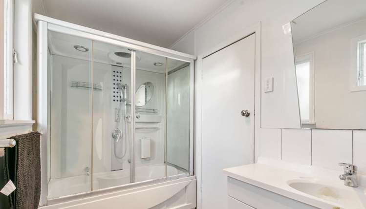 12 Mountbatten Place Papakura_8