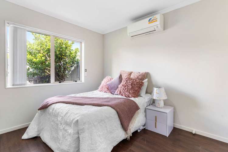 3 Gretton Court Flat Bush_6