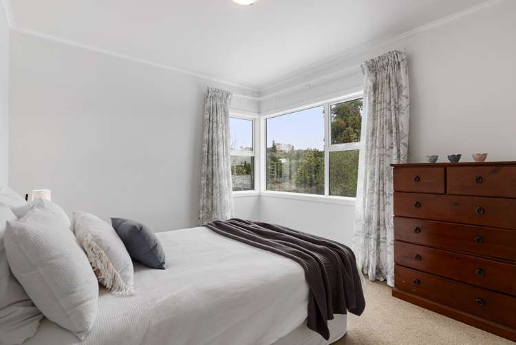 35 Lanigan Street Birkdale_14