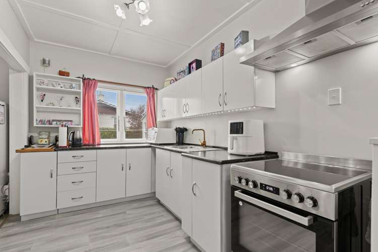 51 Tyndall Street Pahiatua_3