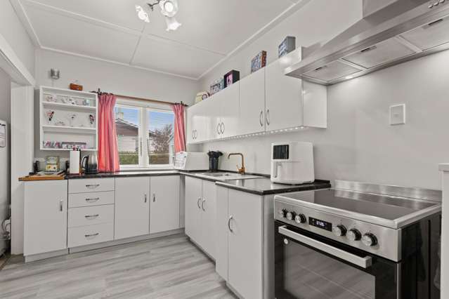 51 Tyndall Street Pahiatua_4