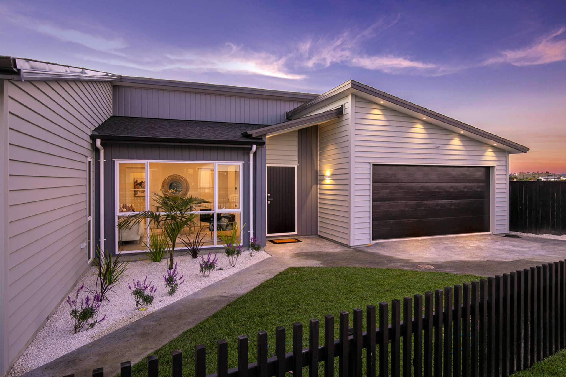 87 Maryvale Road Milldale Rodney Houses for Sale One Roof