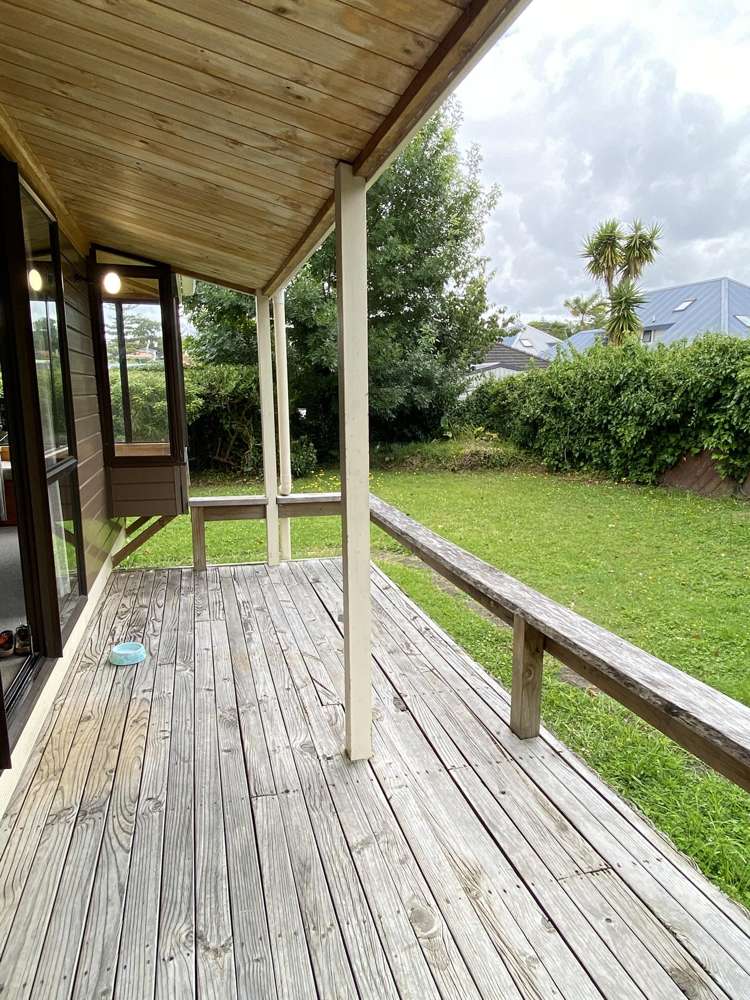 17a Sudan Avenue Milford_16