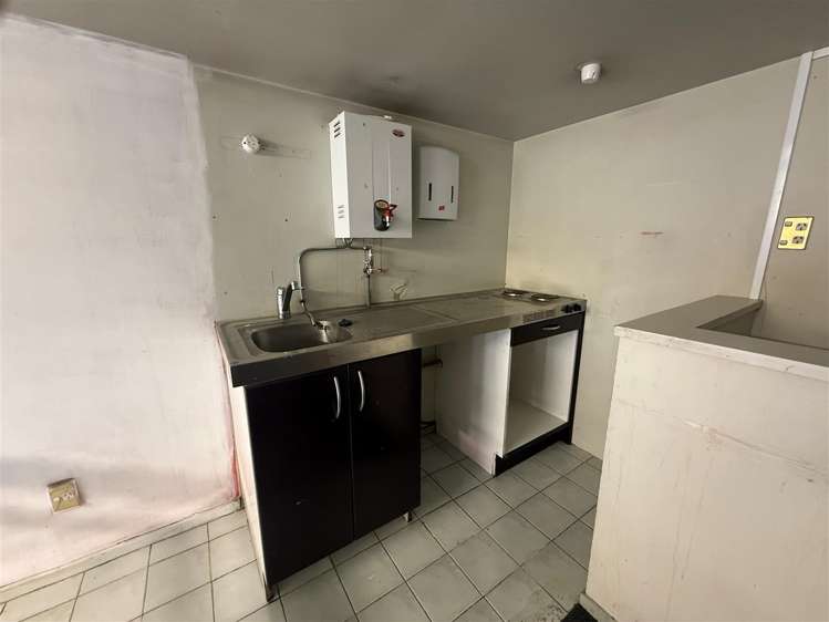 118 Riddiford Street Newtown_6