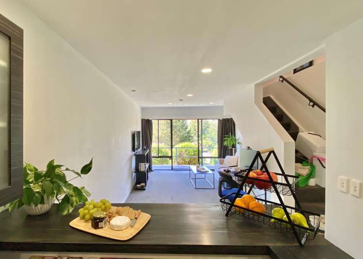 19/43 Goldridge Way Queenstown_17