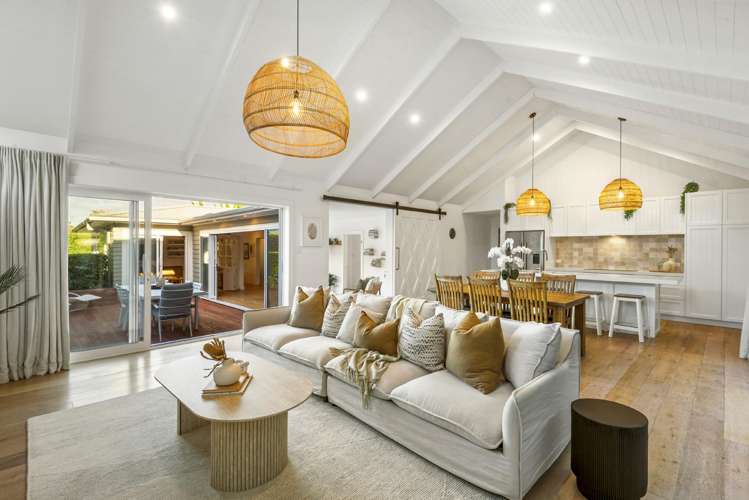 29 Hororata Road Hauraki_2