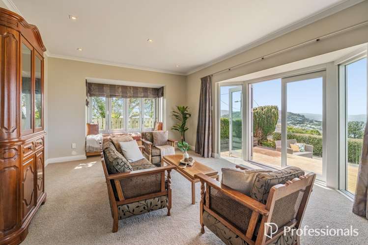 63 Messines Road Karori_19