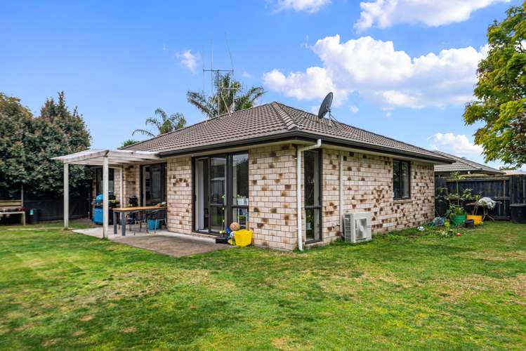 48 Roxbury Place Papamoa Beach_11