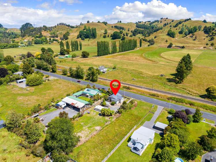 50 Totara St (State Highway 4) Taumarunui_1