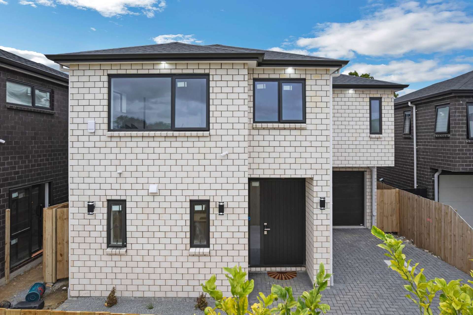 4C Fields Road Manurewa_0