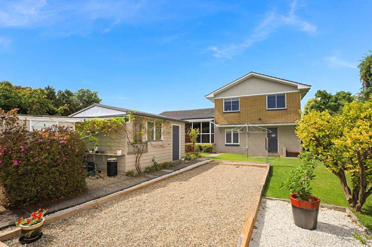 717 Mount Pleasant Road Thames-coromandel_14