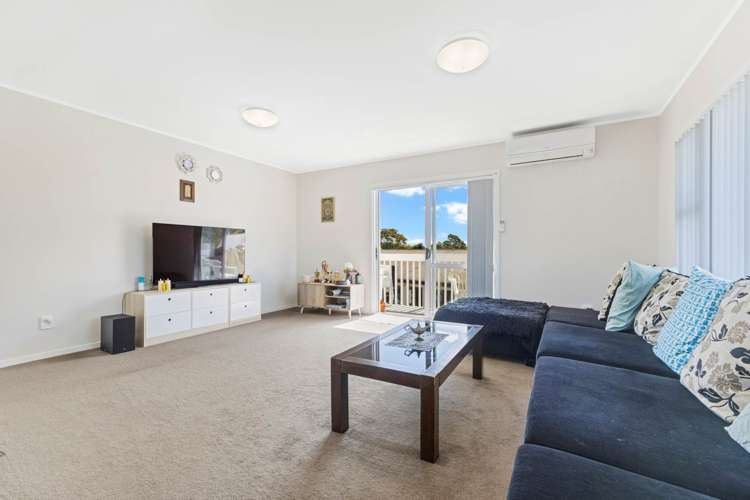 254 Buckland Road Mangere_11