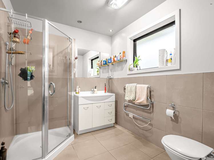 13 Farm Road Allenton Ashburton_13