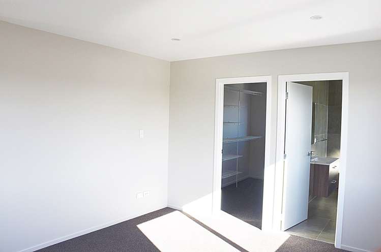 22 Bukem Place Favona_17