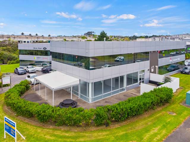 GA/43 Omega Street Rosedale_2