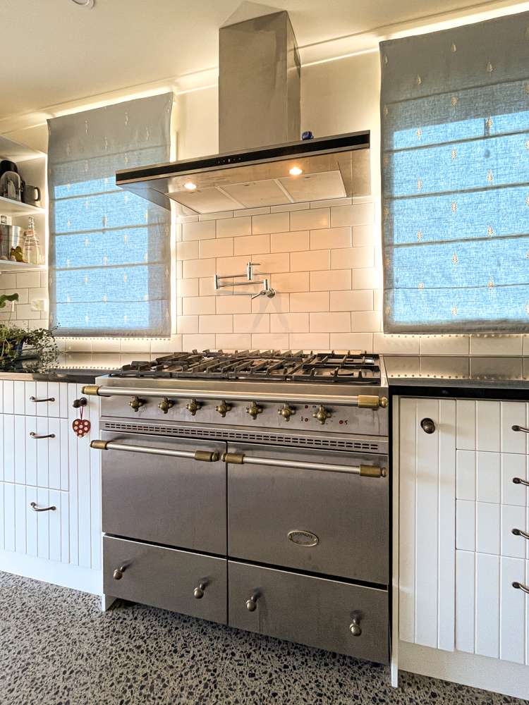 127 Taipuha Road Mangapai and Surrounds_15