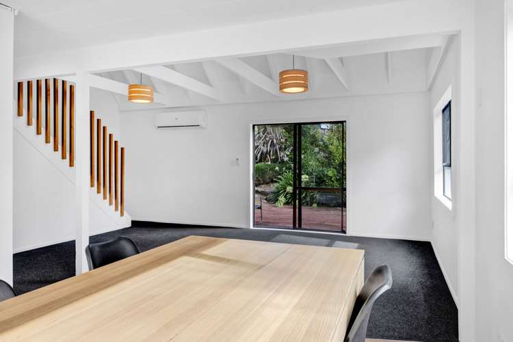 6 Antonia Place Bell Block_10