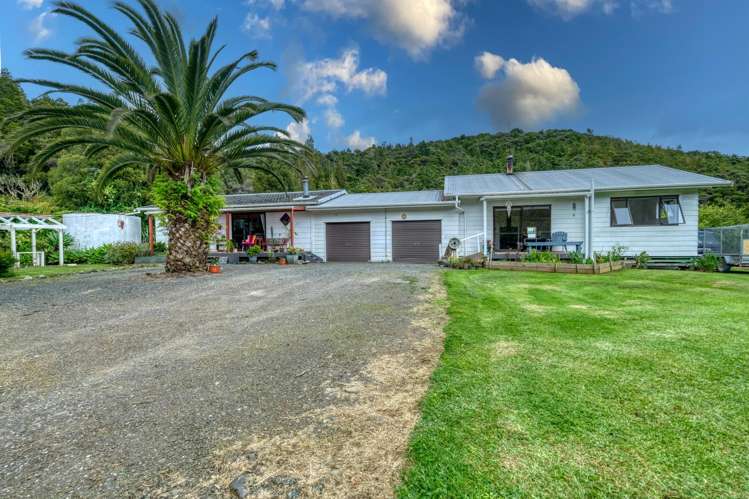 1807 Diggers Valley Road Kaitaia_7