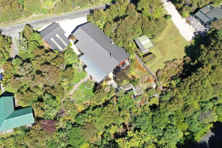 29B Washington Street Collingwood_23