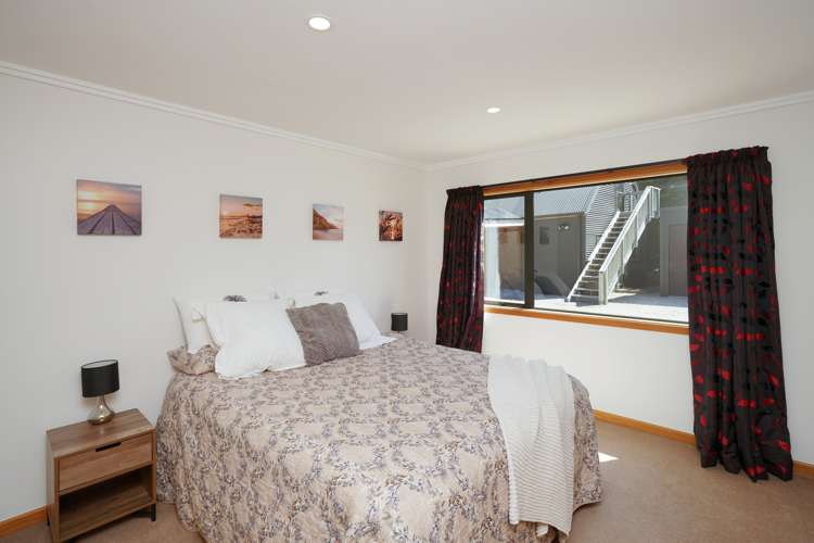 82 Leithfield Road Leithfield_10