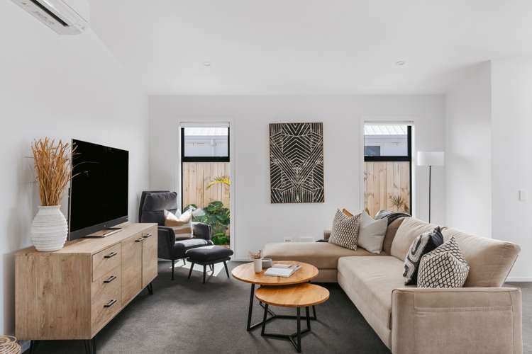 25 Cotula Way Papamoa_19