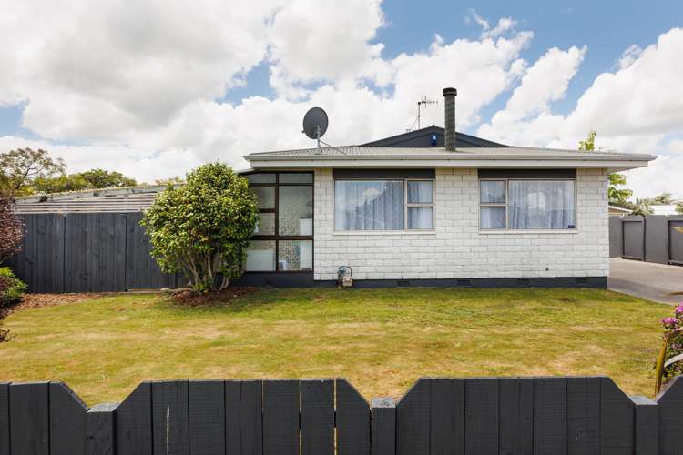 43 Port Street West Feilding_23