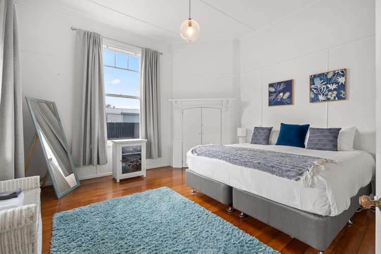 5 Main Street Greytown_13